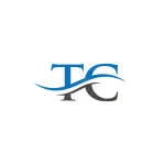 entreprise T.C company logo