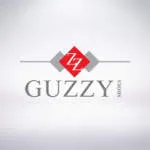 guizzy's company logo