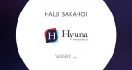 hyunahouse company logo