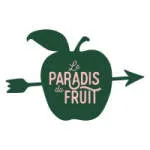 le paradis du papier company logo