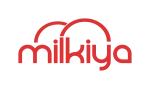 milkiya company logo
