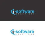 software Business company logo
