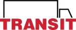 transfordattes company logo