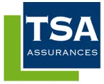 tsa assurances company logo