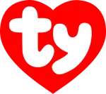 ty company logo
