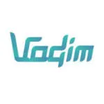 vadam call company logo