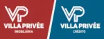 villa privé company logo
