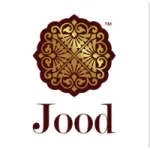 ARDI GIFT SARL company logo