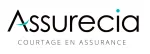 ASSURANCIA COURTAGE company logo