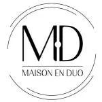 Agency Maison Duo company logo