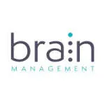 Brain Management company logo