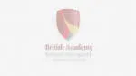 British Academy School Marrakech company logo