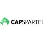 CAPSPARTEL OUTSOURCING company logo