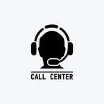 Centre d'appels company logo