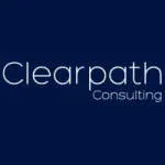 Clearpath Consulting company logo