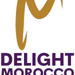 DELIGHT MOROCCO company logo