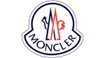 DOMINIQUE DE MONTECLER company logo