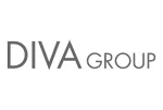 Diva's Group company logo