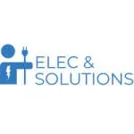 Élec HBMT company logo