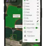 FELAHFLY | DRONES AGRICOLES & AGRITECH MAROC company logo