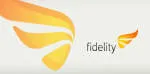 FIDELFII company logo