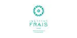 FRAIS & SURJELE company logo
