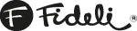 Fidelfii company logo