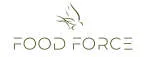 Food Force company logo