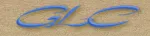 Glc company logo