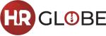 Globe RH company logo