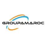 Groupamaroc company logo