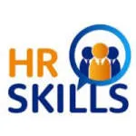 HR Skills Maroc company logo