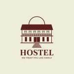 Hostel Tanger company logo