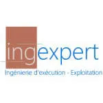 INGEXPERT company logo
