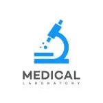 Laboratoire d'analyses médicales company logo