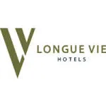 Longue Vie Hotel company logo