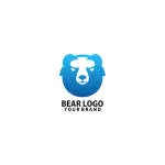 L'ours du marketing company logo