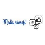 MEDIA PROSOFT company logo