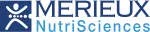Merieux NutriSciences company logo