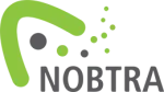 Nobtra company logo