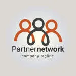 Partner Network company logo