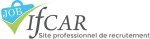 RECRUITMENT CONSULTANT AT IFCAR company logo