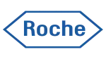 Roche Amenagement company logo