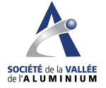 SOCIETE ALUMINIUM company logo