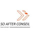 STE AFTISSE CONSEIL company logo