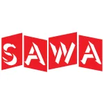 Sawa by Ansamble assurances company logo