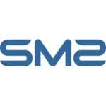 Sm2epc company logo