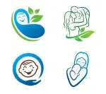 Société d'hygiène de bébé company logo