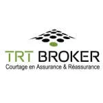 TRT BROKER company logo