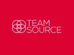 Team Source company logo